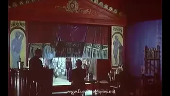 Photos scandale (1979) - Full Movie