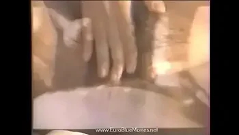 Sodo express (1989) - Full Movie