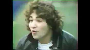 Jeux De Mains -1981 Full Movie