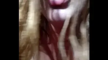 Corno me fode ouvindo eu falar dos machos