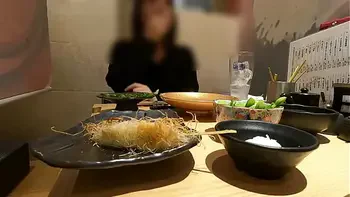 やらせなし完全リアル【個人撮影】【隠し撮り】M女好き必見えっちの時は動物になる24歳 過去一の感度の最高の体　 実家が金持ちのお嬢様育ち娘　 恋愛体質のドMお嬢ちゃんと 狂った雄雌交尾