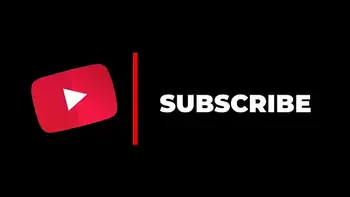 THREESOME: Thieves fucked Amaka's Pussy till she cum (SUBCRIBE for more Videos)