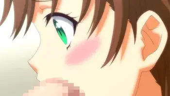 подборка нарезка минет аниме хентай 30 часть