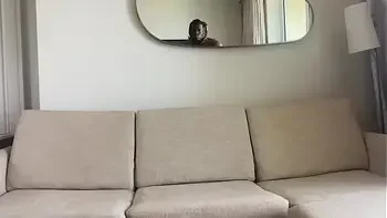 Yummy Latina with good pussy