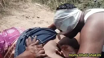 25 years old desi girl fucked by best friend