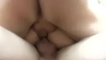 anal creampies XXX Videos