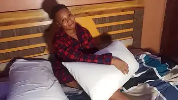 CASTING WITH PRETTY PRINCESS BEST