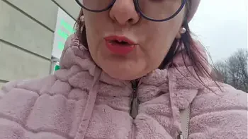 Beautiful piss farts stripteases in shops and public toilets super sexy mega compilation