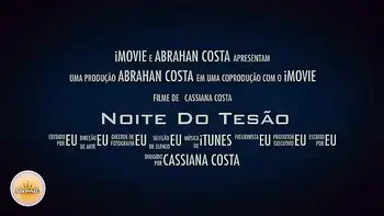 Não aguentei e gozei na boca dela e meti fundo até ela gozar gostoso.