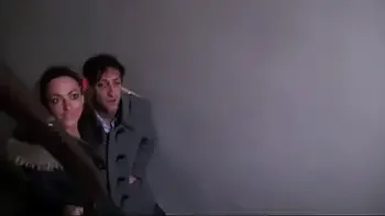 Amateur French couple looking for fuck