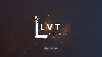 Extreme Fucking for this milf vittoria DAP DPP DP ATM ATP 5one1 blocked in this washing machine