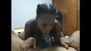 Start Your Morning Right With Getting That Best Blowjob Throat Fuck Head Deepthroat Feed A Thot Big Dick Energy Let Her Drink Cum Through Her Slut Mouth - Jhodez1