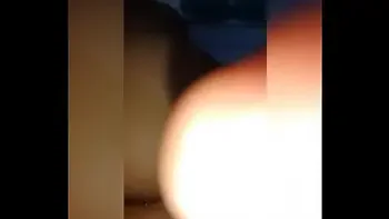 Negão Rubi, no cú da Bruna Santiny parte 01