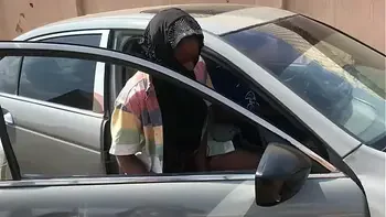 In Search of a cheap slut to fuck and cum