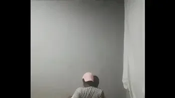 Africanarmaturebbc -