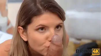 She Really Needs Your Cock, Doc!