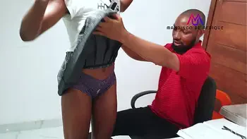 SEXY TEEN IN CAMPUS HOT SEX