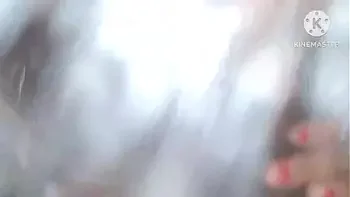 Indian Desi bhabhi ki chaudai hindi audio