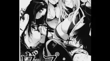 Eminence in the shadow hentai compilation