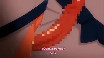 Iiimaizumiinchii episodio 2 sub español