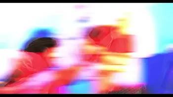 Ass Lickers Lesbians, Brittany Bardot & Vittoria Divine, Anal Fisting, Deep Fisting, No Pussy, Monster ButtRose, Squirt, AL011