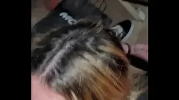 Chuparla hasta la última gota