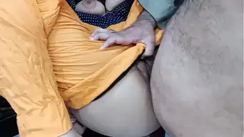 Desi Housewife Anal Sex In Kitchen While She Is Cooking