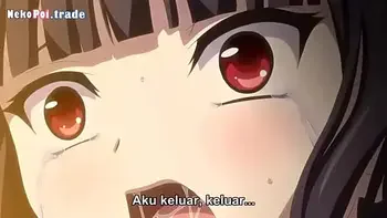 Hentai Chanchansha - Suzushan155