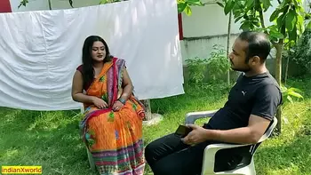 Hot Married Girlfriend Sex at Personal Resort! Hot XXX