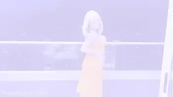 Natasha teen first ever with BBC (interracial teen sex