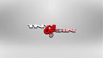 Hot Couple Swap Anal Party