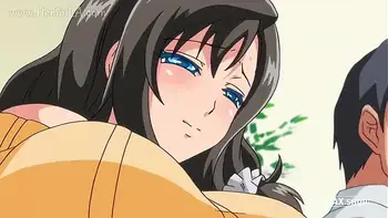 Saaguurare episodio 1 sub español