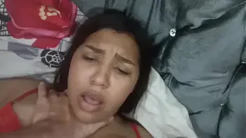 NECESITO QUE SE COJAN A MI ESPOSA!