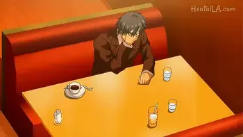 Enkou Namapako episodio 2 sub español