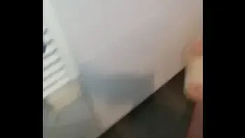 Esclave F humiliée 20 octobre 2023