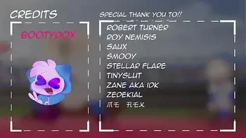 senhora cabeça de bola de beisebol mostra onde ela deixa as bolas de quem ela gosta