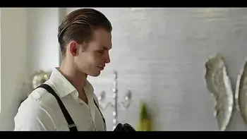 FREEZE LinkedIn PROFILE with Tiffany Tatum