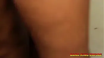 HOT DOGGY BANGING SEX IN AFRICAN GHETTO