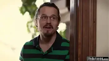 I could move if you give me what I want