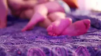 Best Homemade Porn With Plot And Life Conversations