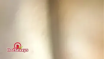 Novinha gozou gostoso na pica do assinante premiado - Assista completo na sua Subscrição HotSexxys