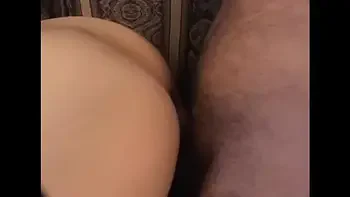 JUSTCUM-IN-IRAQ-THE ARAB CHALLENGE-2212