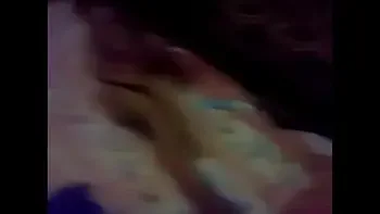 honeymoon jabardasti