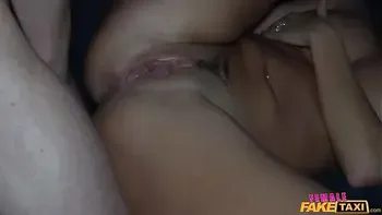 FAKEhub 12 Hot Babes fucked hard and Creampied