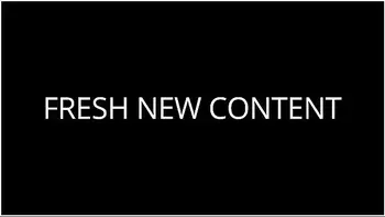 TUSHY Her first anal had to be JUST right