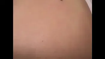 Best of Facesitting POV 1 Upskirt femdom ass worship s. big butt closeup verbal humiliation and ass spreading