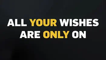 BRIDE4K. A real wedding anal fuck, Bride was nailed by a toastmaster