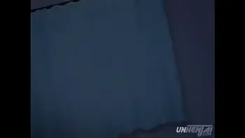 Hentai - Fucking Step Mom in the Kitchen [Uncensored] [Subtitled]