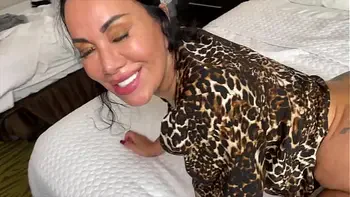 I fucked my boy friend's best friend