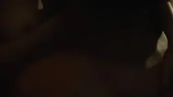Elizabeth Olsen moaning so hot big tits